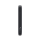 Baseus EnerFill FP21 10000mAh 22.5W USB-A - USB-C czarny - 1508777 - zdjęcie 3